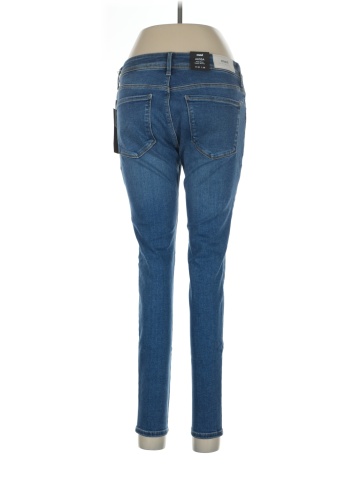 mavi Jeans (view 2)
