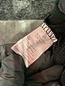 Nike Black Track Jacket Size 4T - photo 4
