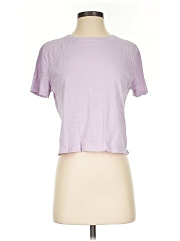 Stateside Short Sleeve T-Shirt (view 1)