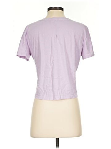 Stateside Short Sleeve T-Shirt (view 2)