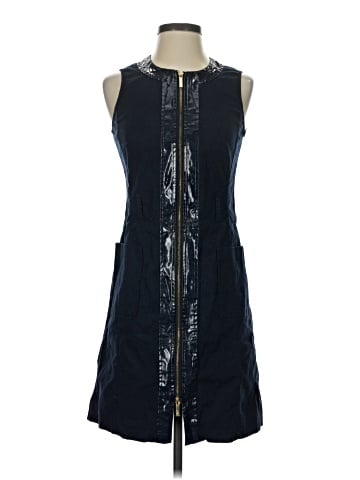 Tory Burch Casual Dress (view 1)