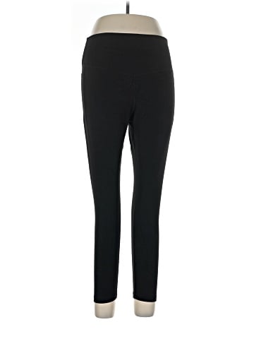 Soma Active Pants (view 1)