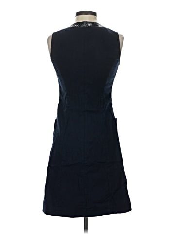 Tory Burch Casual Dress (view 2)