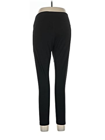 Soma Active Pants (view 2)