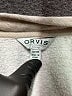 Orvis Gray Pullover Sweater Size S - photo 7