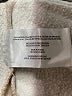 Orvis Gray Pullover Sweater Size S - photo 8