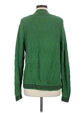 CAbi Pullover Sweater (view 2)