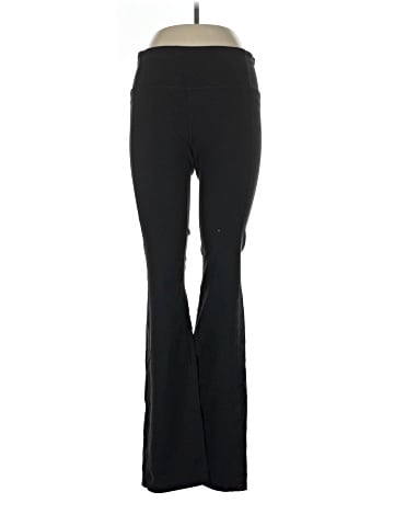 Athleta Active Pants (view 1)