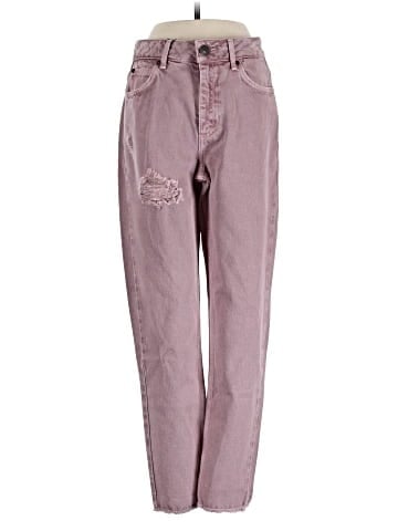 Sandro Casual Pants (view 1)