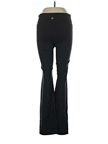 Athleta Active Pants (view 2)