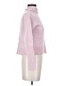 Wilfred 100% Wool Pink Wool Pullover Sweater Size S - photo 4