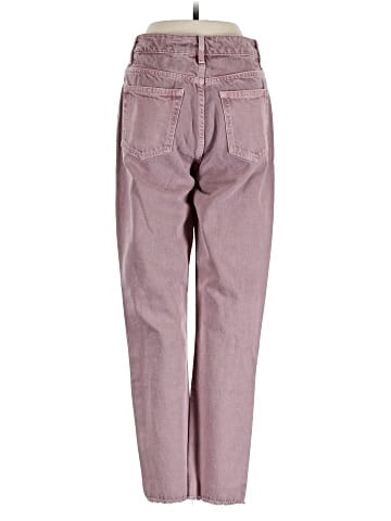 Sandro Casual Pants (view 2)