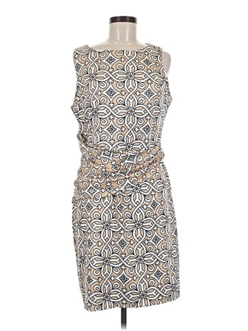 Gretchen Scott Designs Cocktail Dress (view 1)