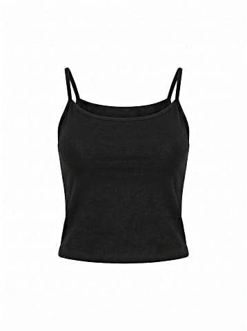 Uniqlo Tube Top (view 1)