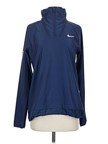 Nike Pullover Sweater (view 1)