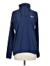 Nike Blue Pullover Sweater Size S - photo 1