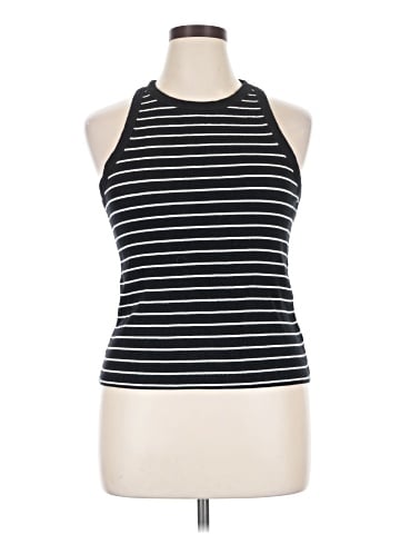 C&C California Tank Top (view 1)