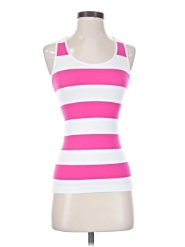 Assorted Brands Tank Top (view 1)