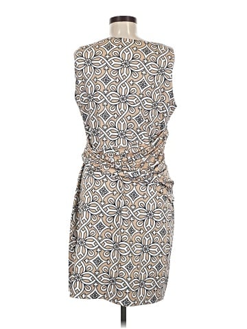 Gretchen Scott Designs Cocktail Dress (view 2)