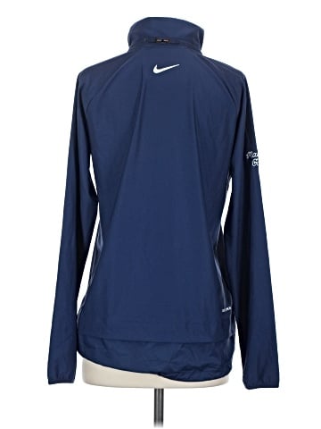 Nike Pullover Sweater (view 2)