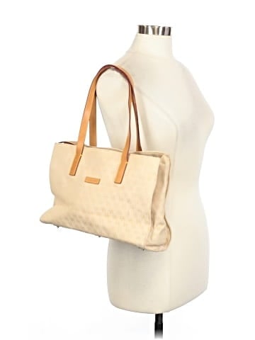 Dooney & Bourke Tote (view 2)