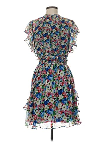 Shoshanna Cocktail Dress (view 2)