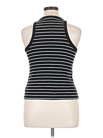C&C California Tank Top (view 2)