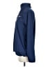 Nike Blue Pullover Sweater Size S - photo 5