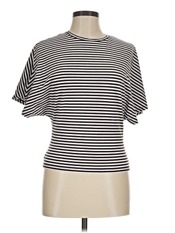 Cotton On Short Sleeve Top (view 1)