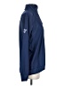 Nike Blue Pullover Sweater Size S - photo 4