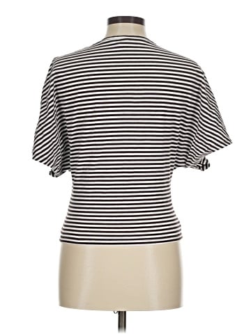 Cotton On Short Sleeve Top (view 2)