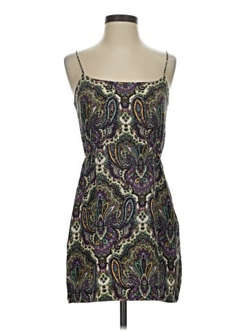 J.Crew Cocktail Dress (view 1)