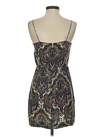 J.Crew Cocktail Dress (view 2)