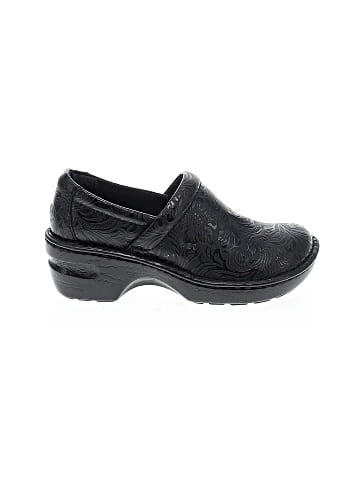 B.O.C Mule/Clog (view 1)