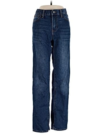 Old Navy Jeans (view 1)