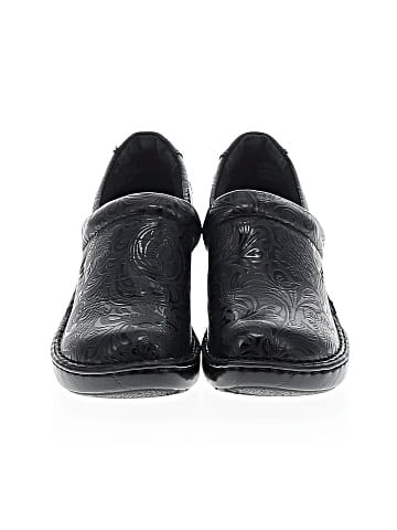 B.O.C Mule/Clog (view 2)