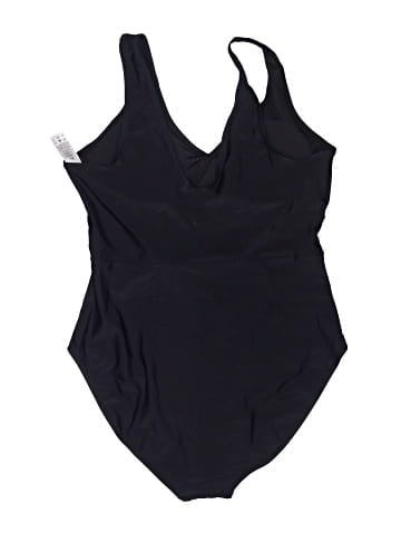 Unbranded One Piece Swimsuit (view 2)
