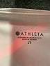 Athleta Ivory Active Pants Size L (tall) - photo 7