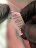 Athleta Ivory Active Pants Size L (tall) - photo 8