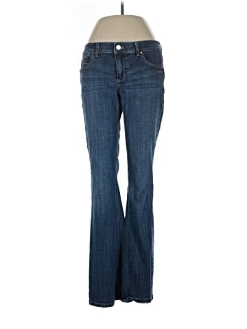 White House Black Market Jeans (view 1)