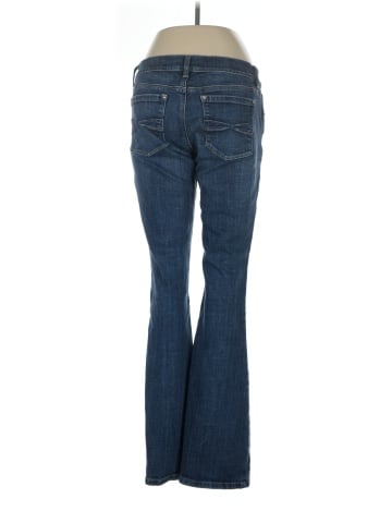 White House Black Market Jeans (view 2)