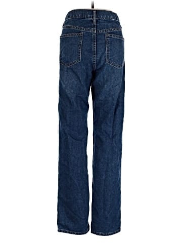 Old Navy Jeans (view 2)