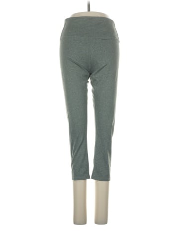 Kyodan Active Pants (view 1)