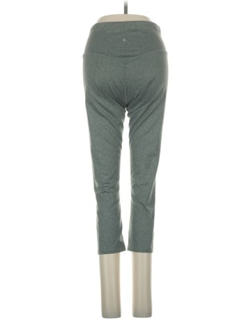 Kyodan Active Pants (view 2)
