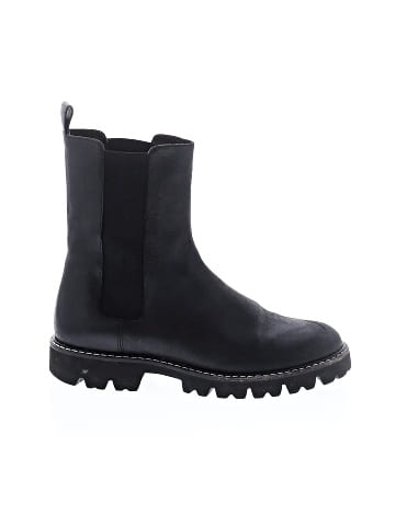 J.Crew Ankle Boots (view 1)