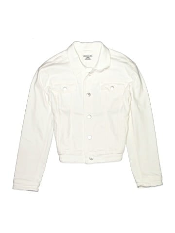 Crewcuts Jacket (view 1)