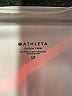 Athleta Ivory Active Pants Size L (tall) - photo 7