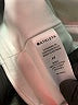 Athleta Ivory Active Pants Size L (tall) - photo 8