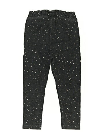 Zara Casual Pants (view 2)