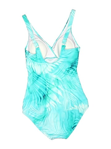 Jantzen One Piece Swimsuit (view 2)